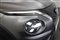 Nissan Juke Image 10