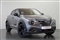 Nissan Juke Image 1
