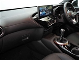 Nissan Juke Image 2