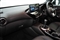 Nissan Juke Image 2