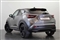 Nissan Juke Image 4