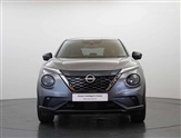 Nissan Juke Image 5