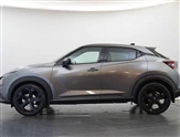 Nissan Juke Image 6