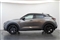 Nissan Juke Image 6