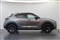 Nissan Juke Image 7