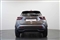 Nissan Juke Image 8