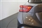Nissan Juke Image 9