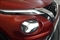 Nissan Juke Image 10