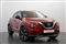 Nissan Juke Image 1