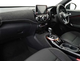 Nissan Juke Image 2