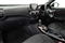 Nissan Juke Image 2