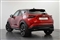 Nissan Juke Image 4