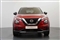 Nissan Juke Image 5