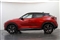 Nissan Juke Image 6