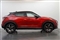 Nissan Juke Image 7