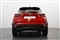 Nissan Juke Image 8