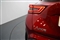 Nissan Juke Image 9