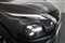 Nissan Juke Image 10