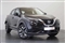 Nissan Juke Image 1
