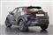 Nissan Juke Image 4