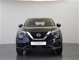 Nissan Juke Image 5