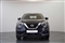 Nissan Juke Image 5