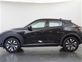 Nissan Juke Image 6