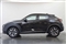 Nissan Juke Image 6