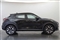 Nissan Juke Image 7