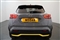 Nissan Juke Image 10