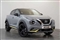 Nissan Juke Image 1