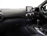 Nissan Juke Image 2