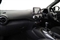 Nissan Juke Image 2