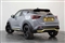 Nissan Juke Image 4