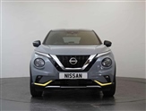 Nissan Juke Image 5