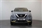 Nissan Juke Image 5