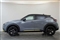 Nissan Juke Image 6