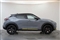 Nissan Juke Image 7