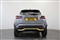 Nissan Juke Image 8