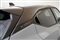 Nissan Juke Image 9