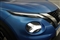 Nissan Juke Image 10