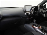 Nissan Juke Image 2
