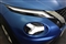 Nissan Juke Image 10