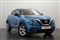 Nissan Juke Image 1