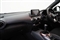 Nissan Juke Image 2