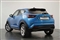 Nissan Juke Image 4