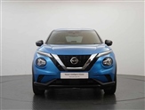 Nissan Juke Image 5