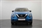 Nissan Juke Image 5