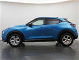 Nissan Juke Image 6