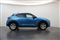 Nissan Juke Image 7